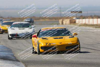 media/Oct-14-2023-CalClub SCCA (Sat) [[0628d965ec]]/Group 2/Race/